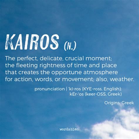 KARYOS: Definition of the Tagalog word karyos in English..